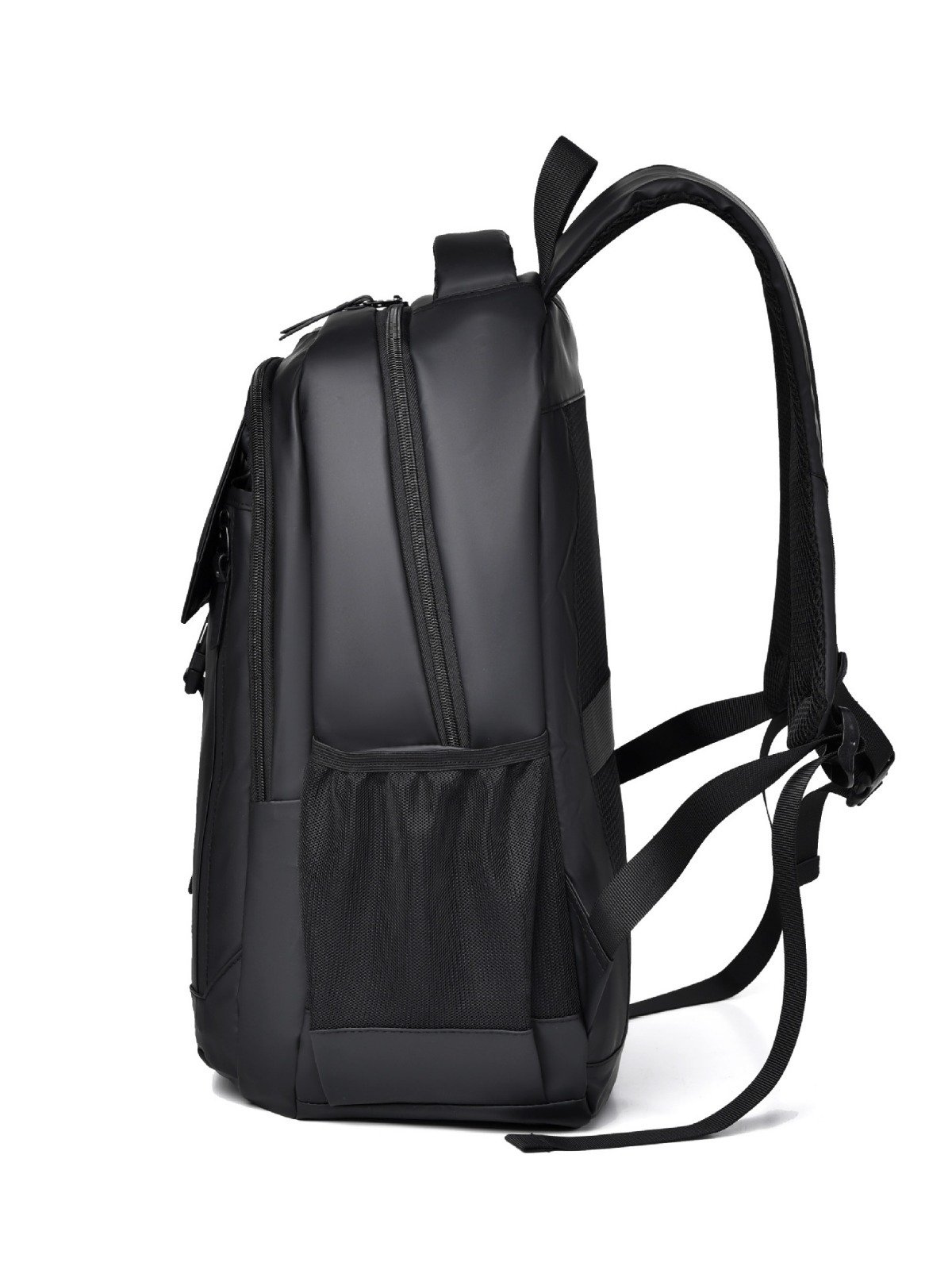 Wholesale custom logo high quality oxford waterproof laptop backpack business travel laptop backpacks