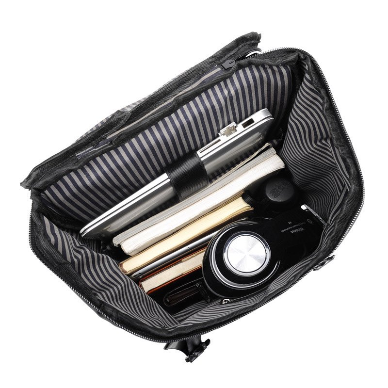 Wholesale Backpack Waterproof Durable School Bags Multifunction Business Casual Laptop Bags Outdoor Travel Sport Backpacks