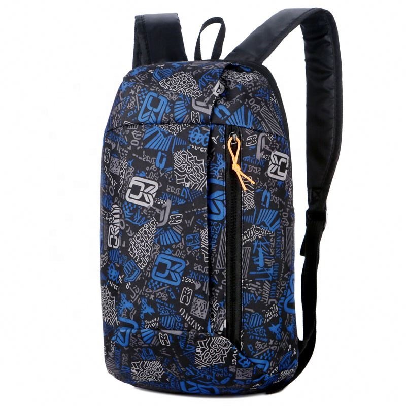 Laptop Backpack Bag 17Inch 17In Laptop Backpack Grey