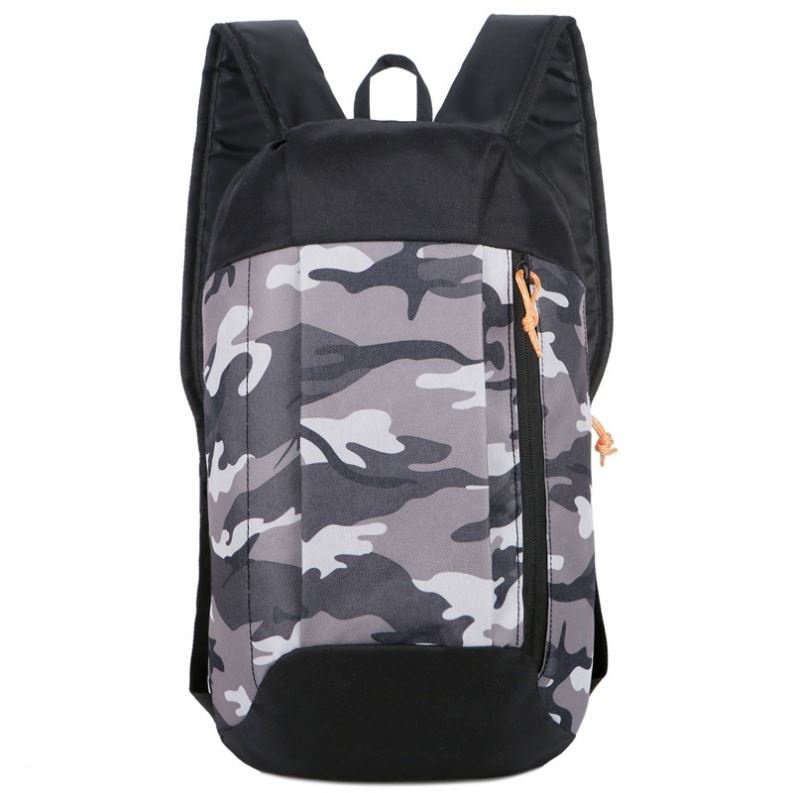 Laptop Backpack Bag 17Inch 17In Laptop Backpack Grey