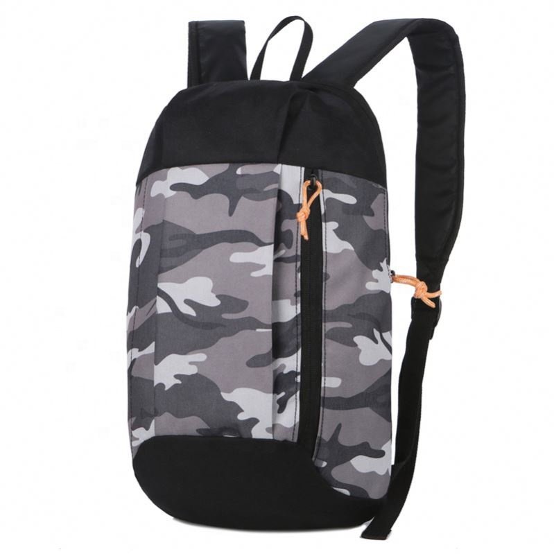 Laptop Backpack Bag 17Inch 17In Laptop Backpack Grey