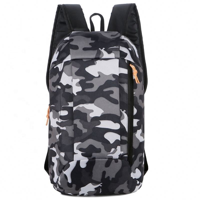 Laptop Backpack Bag 17Inch 17In Laptop Backpack Grey