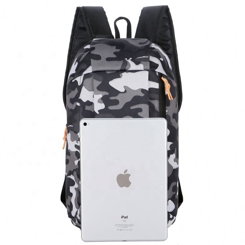 Laptop Backpack Bag 17Inch 17In Laptop Backpack Grey