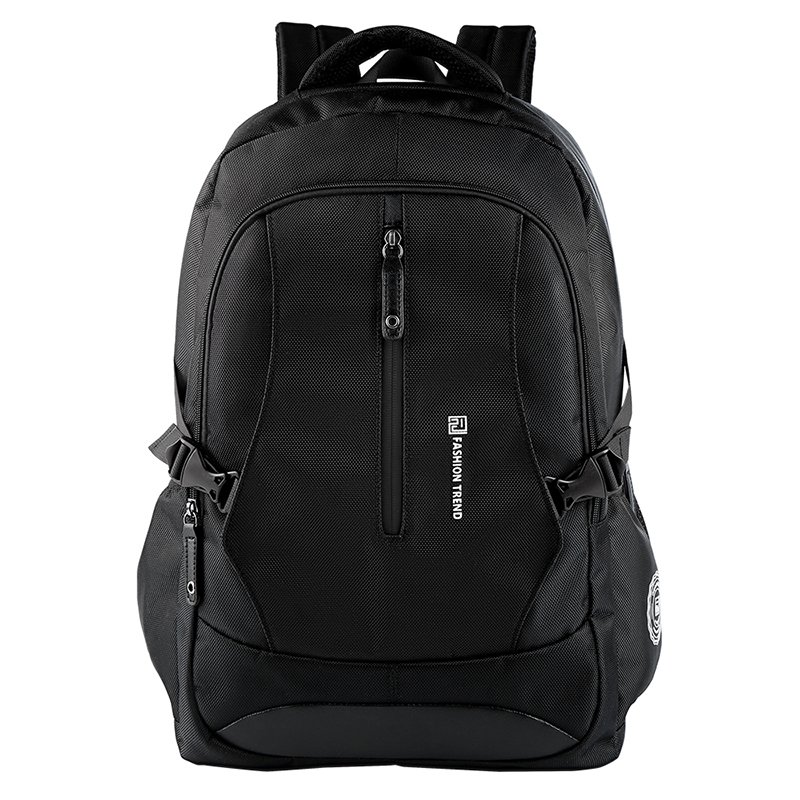 Mochila Smart Laptop Backpack 2024 Men's Outdoor Travel Bag Waterproof Anti Theft Laptop Backpack