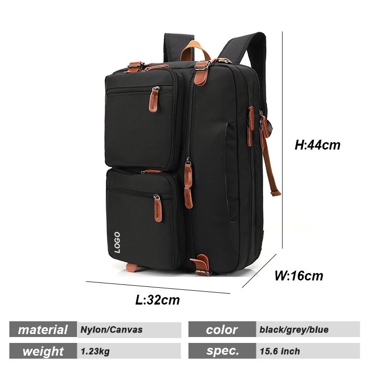 backpack for men mochila para notebook computer back packs logo custom laptop backpacks
