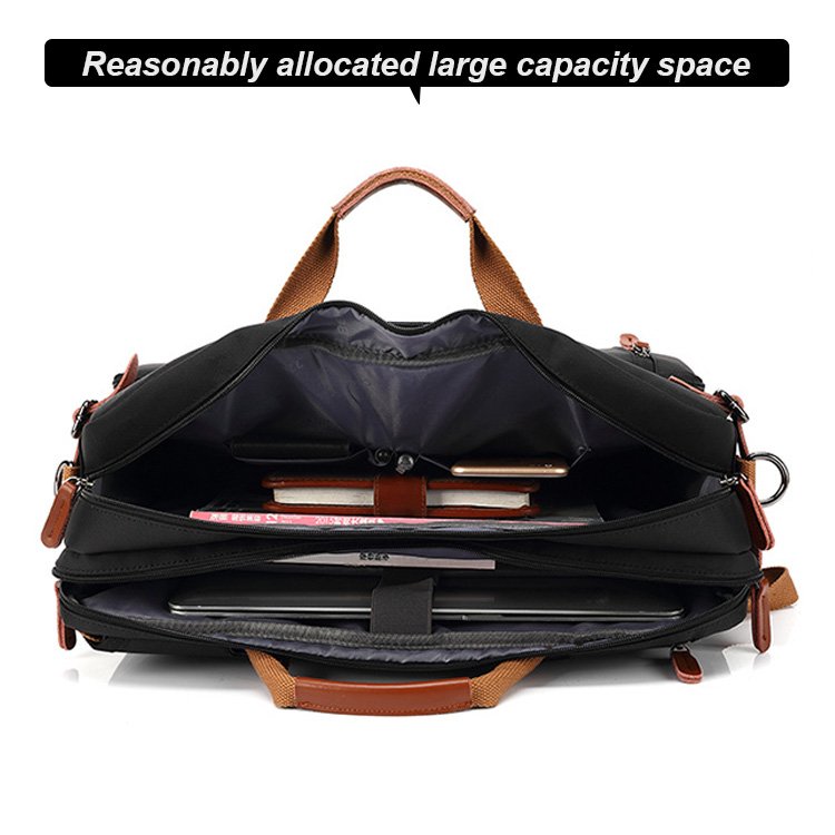 backpack for men mochila para notebook computer back packs logo custom laptop backpacks