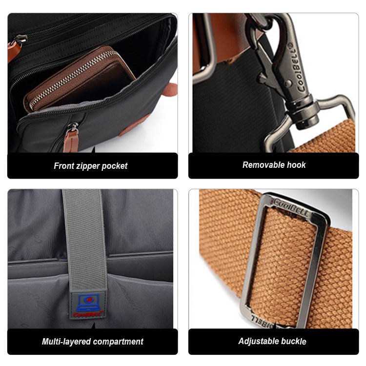 backpack for men mochila para notebook computer back packs logo custom laptop backpacks