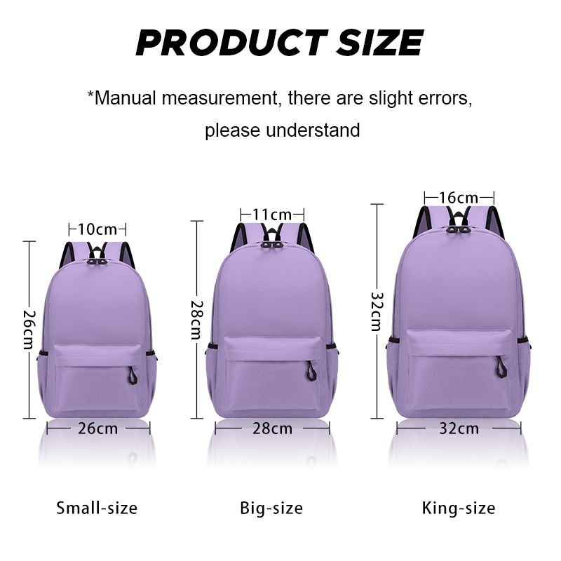 Children School Bags Teenagers Backpacks 600D Primary School Bag Multifunctional Factory Waterproof for Boys Girls Kids Oxford