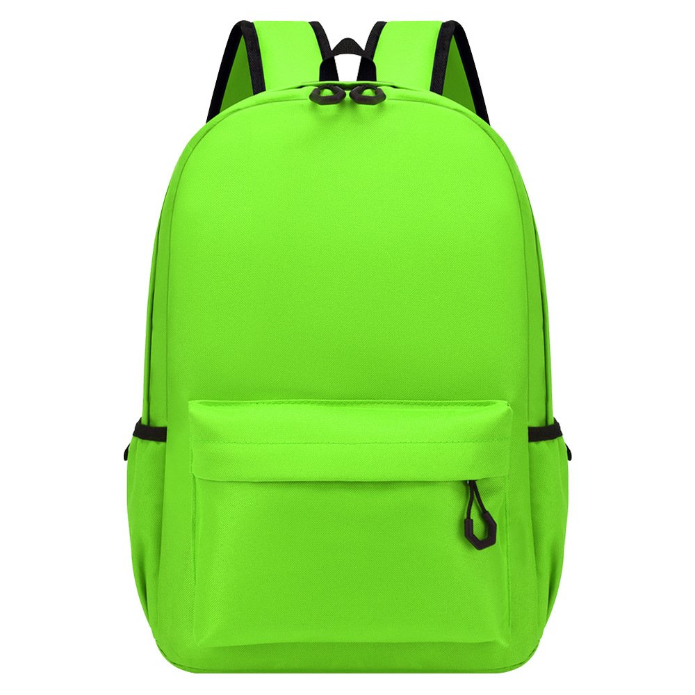 Children School Bags Teenagers Backpacks 600D Primary School Bag Multifunctional Factory Waterproof for Boys Girls Kids Oxford