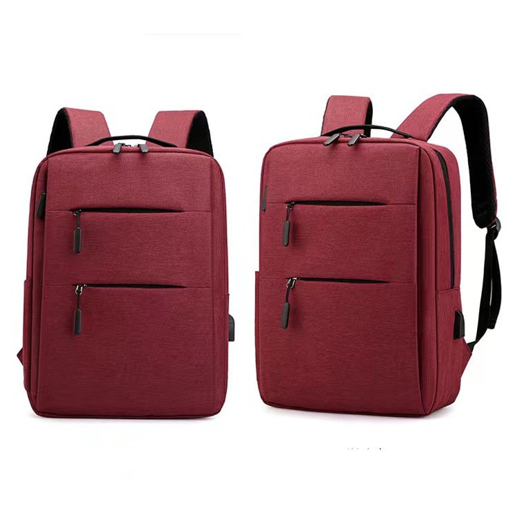 laptop backpack