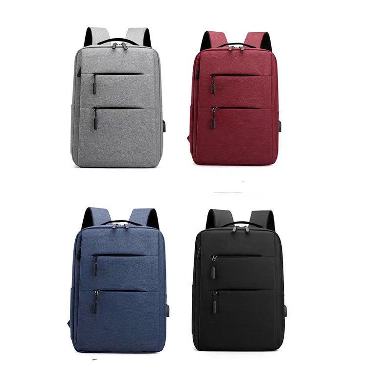 laptop backpack