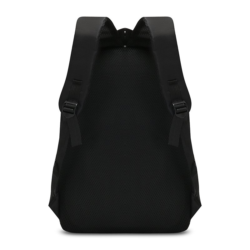 Low price sales fashion Waterproof Durable Breathable computer backpack business laptop backpack bags