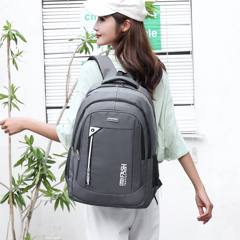 Low price sales fashion Waterproof Durable Breathable computer backpack business laptop backpack bags