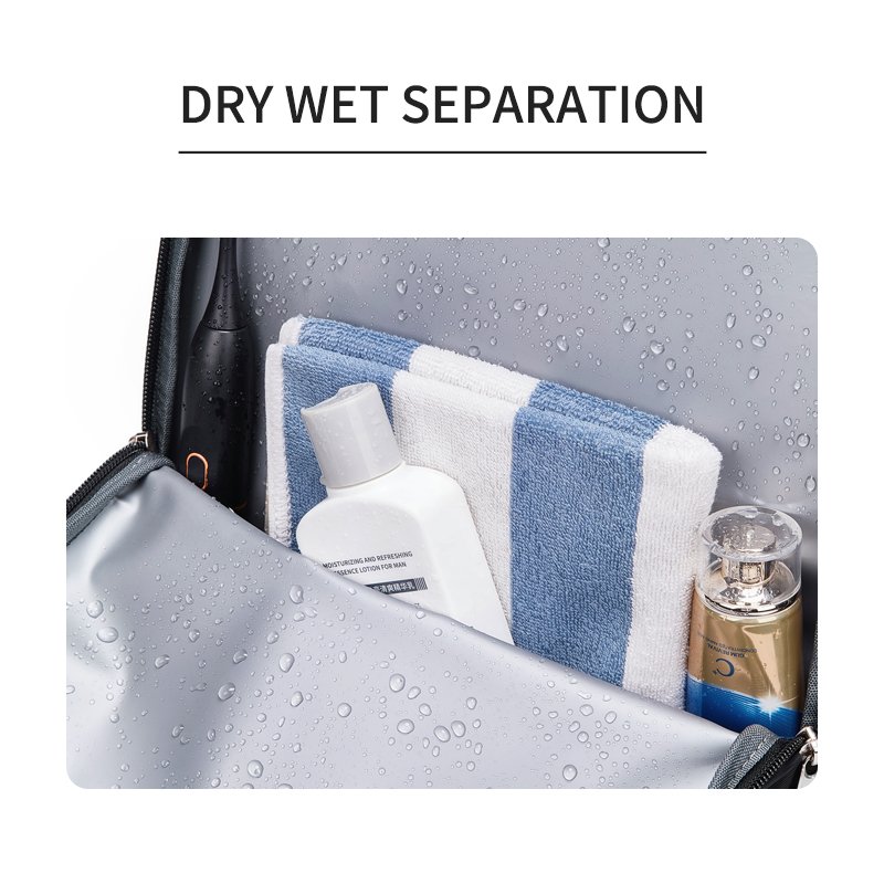 2023 New High Quality Backpack Business Travel Outdoor Large Capacity Backpacks Waterproof Laptop Backpack Bag