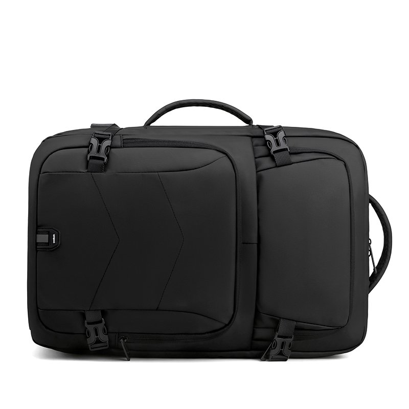 Backpack Travel Laptop Backpack usb Charging Port Women & Men School College Students Backpack