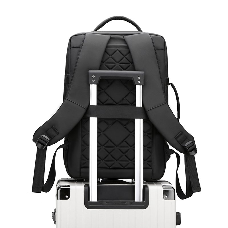 Backpack Travel Laptop Backpack usb Charging Port Women & Men School College Students Backpack
