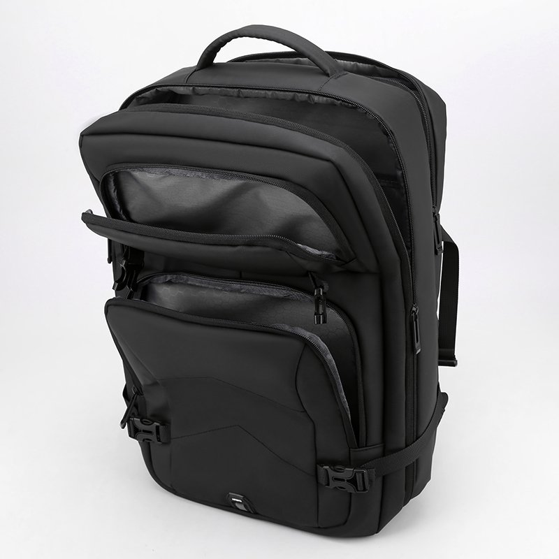 Backpack Travel Laptop Backpack usb Charging Port Women & Men School College Students Backpack