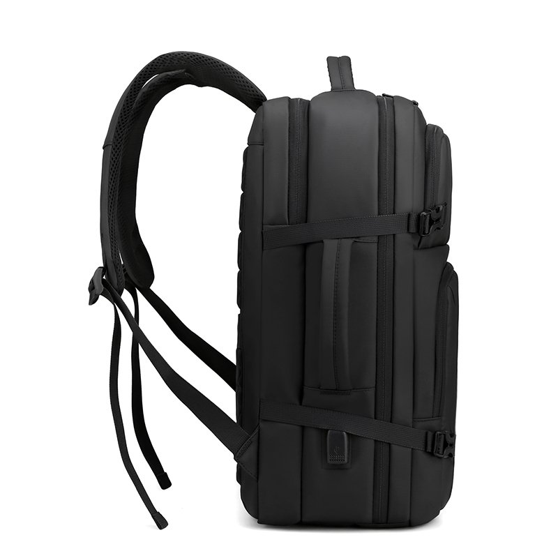 Backpack Travel Laptop Backpack usb Charging Port Women & Men School College Students Backpack