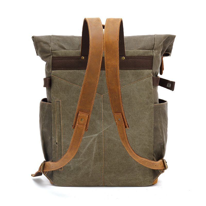 Hot Sale Low Price Backpack Outdoor Waterproof Hiking Backpack Waterproof Bag Custom Waterproof Business Laptop Backpack Bags