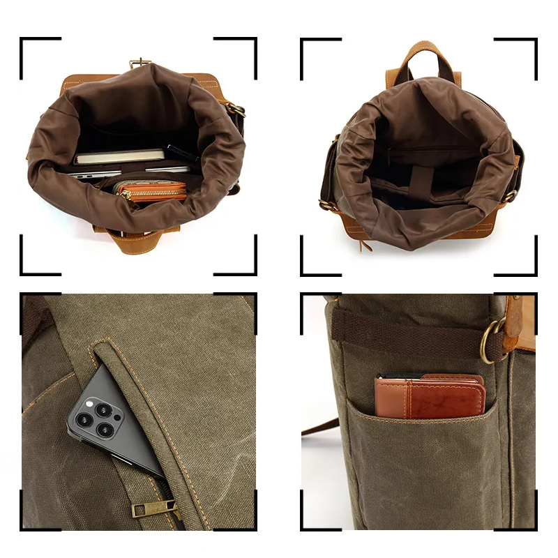 Hot Sale Low Price Backpack Outdoor Waterproof Hiking Backpack Waterproof Bag Custom Waterproof Business Laptop Backpack Bags