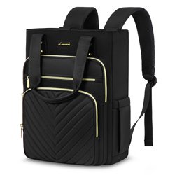 VYMB3095LK01L-17inn-black