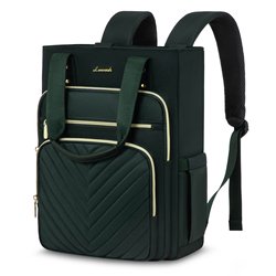 VYMB3095LK23M-15.6in-green