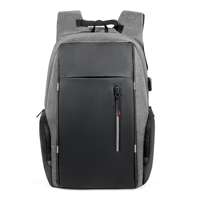School Girls Boys backpacks unisex college bags for men women 15.6 laptop backpack USB for Students laptop backpack womens