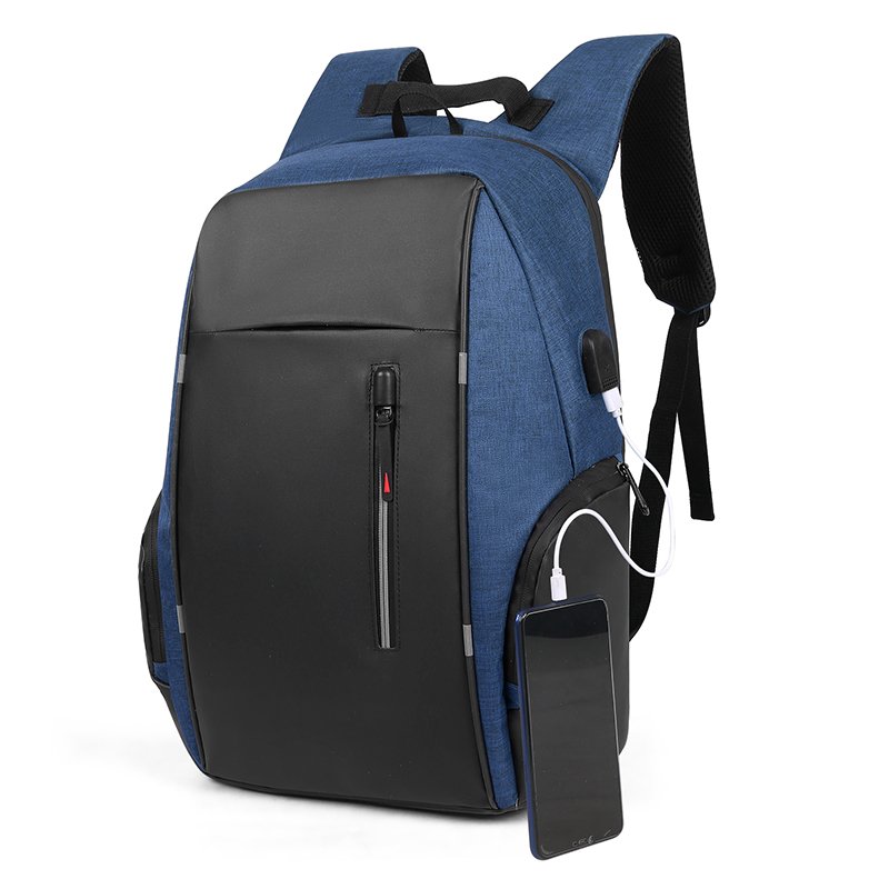 School Girls Boys backpacks unisex college bags for men women 15.6 laptop backpack USB for Students laptop backpack womens
