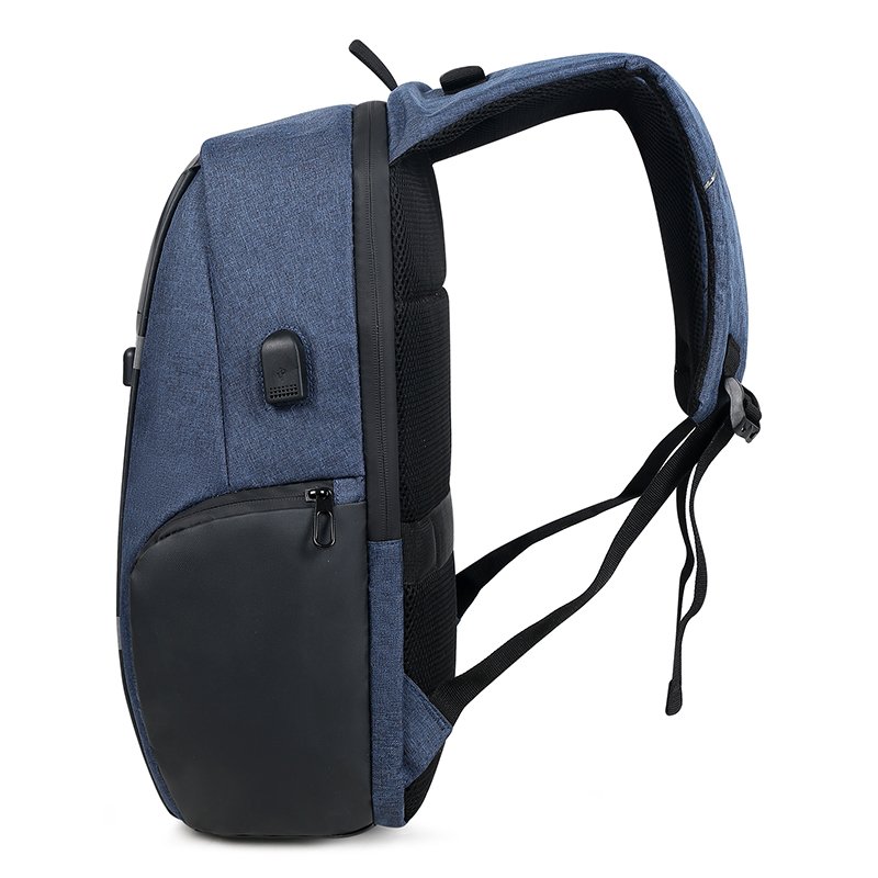 School Girls Boys backpacks unisex college bags for men women 15.6 laptop backpack USB for Students laptop backpack womens