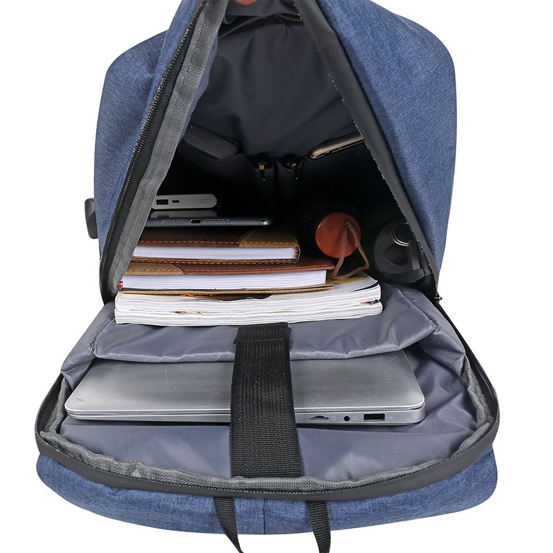 School Girls Boys backpacks unisex college bags for men women 15.6 laptop backpack USB for Students laptop backpack womens