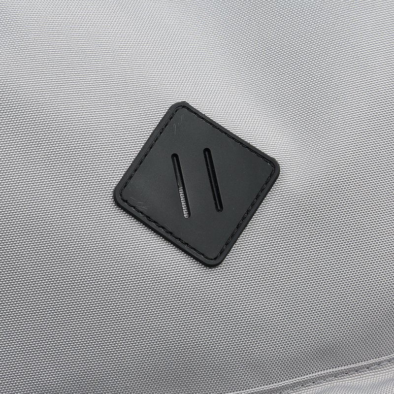 Free Sample 15.6 Inch Anti Theft Durable Water Resistant College School Business Computer Bag Travel Laptop Backpack Laptop Bag