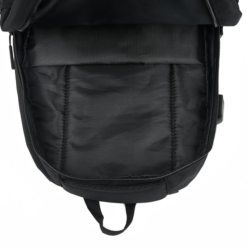 Free Sample 15.6 Inch Anti Theft Durable Water Resistant College School Business Computer Bag Travel Laptop Backpack Laptop Bag
