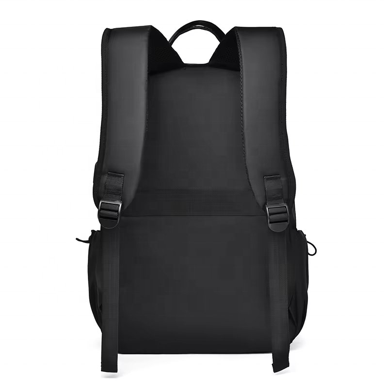 Factory Outdoor Sport Waterproof travel men's mochilas escolares office computer casual sport laptop bag student backpack