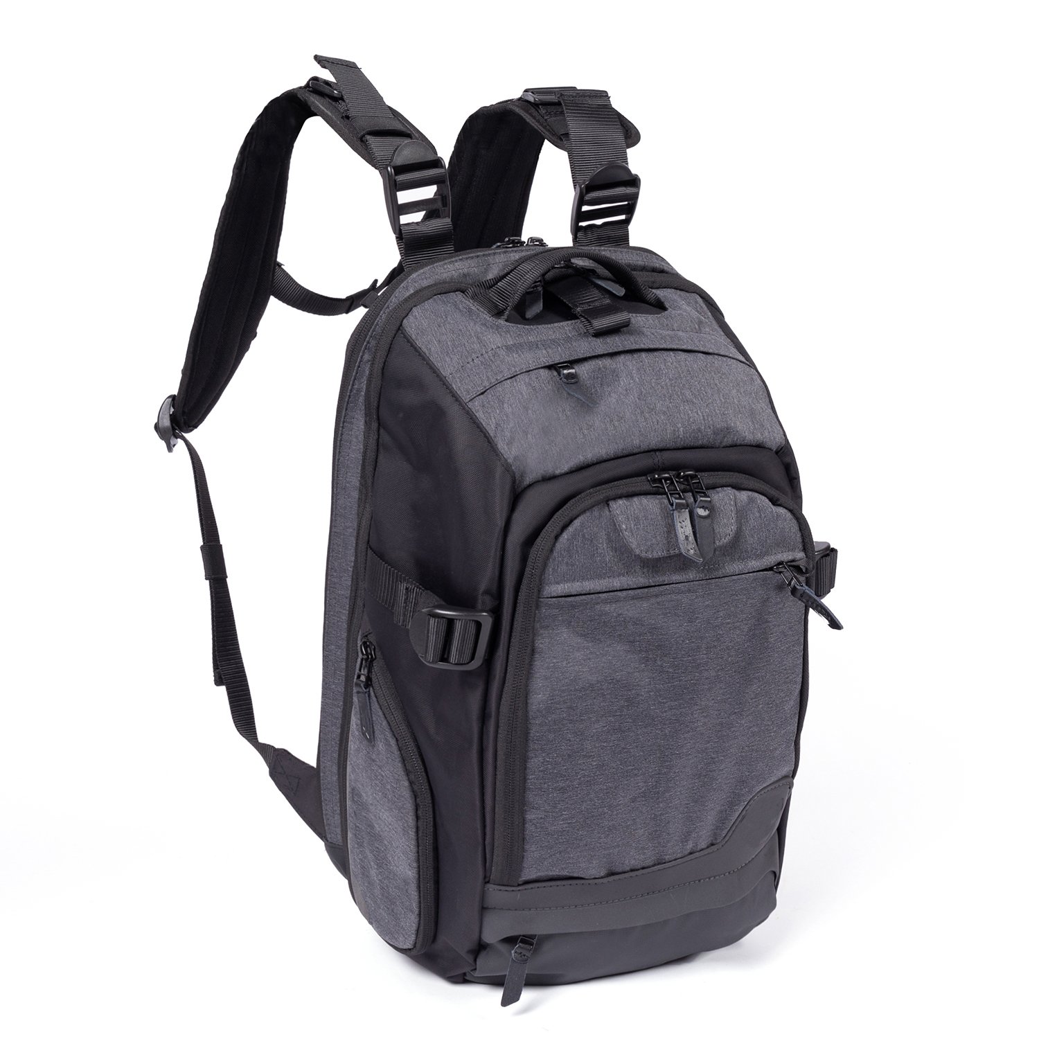 Computer Laptop Backpack Set Travelling Kids School Fashion Bags Teenagers Student Backpacks Computer Other Backpacks