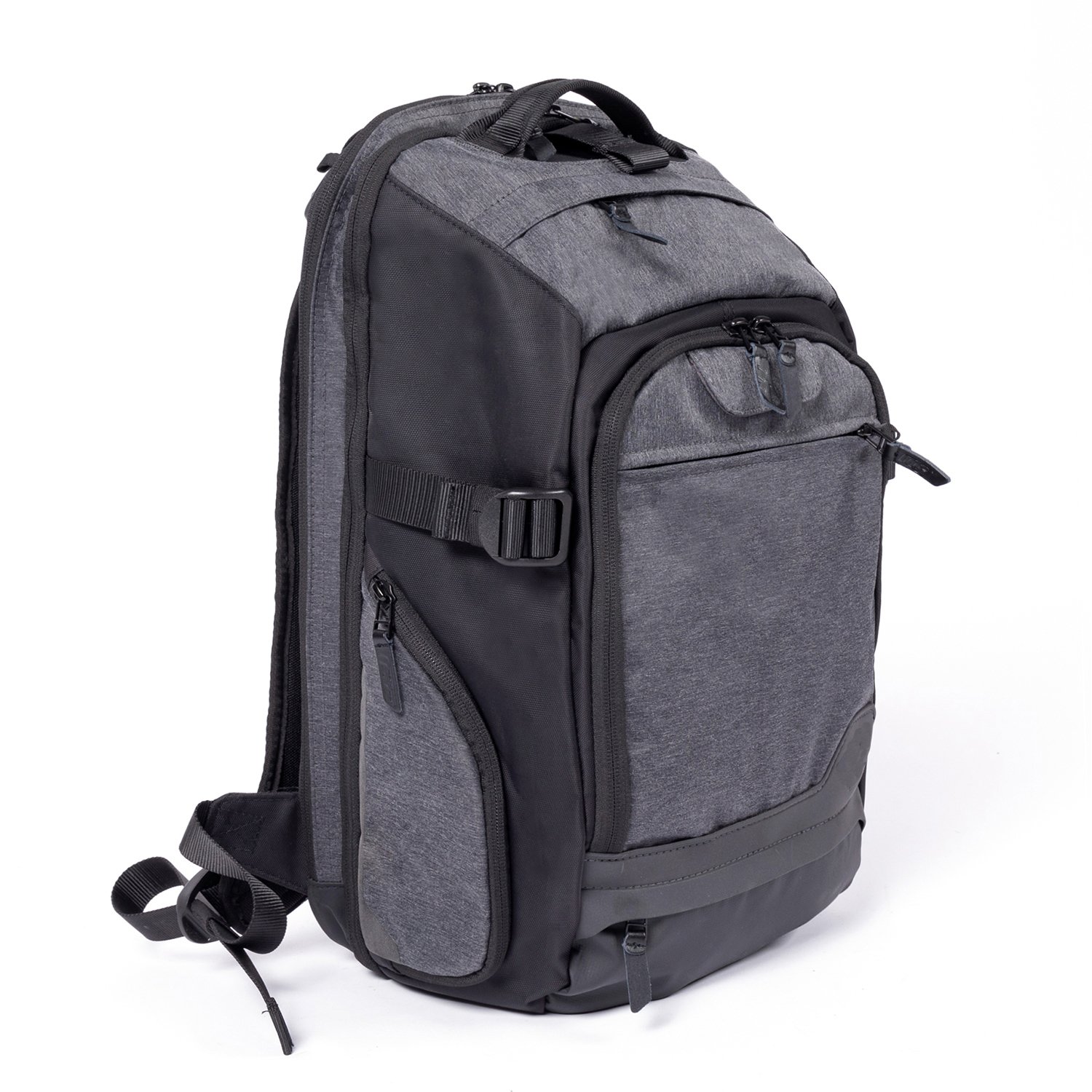 Computer Laptop Backpack Set Travelling Kids School Fashion Bags Teenagers Student Backpacks Computer Other Backpacks