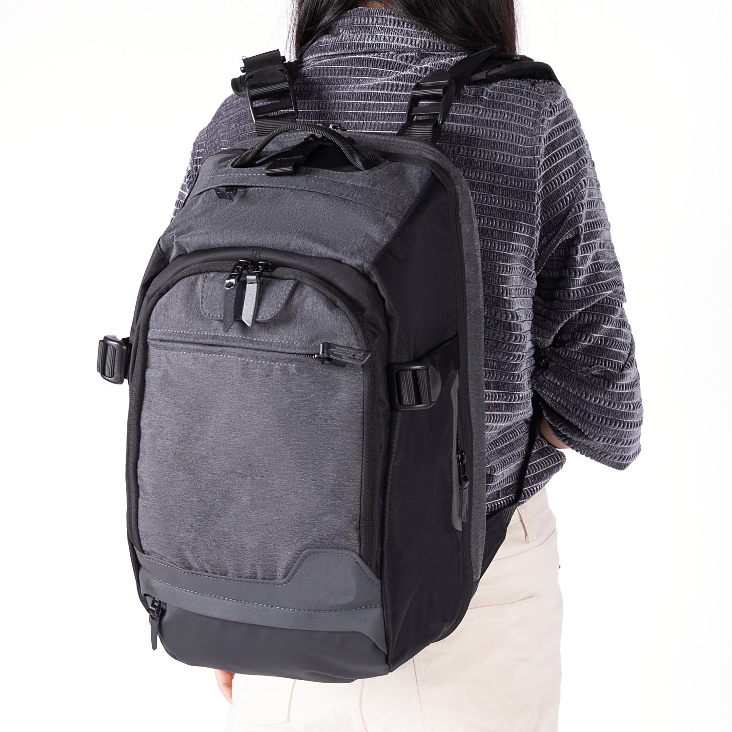 Computer Laptop Backpack Set Travelling Kids School Fashion Bags Teenagers Student Backpacks Computer Other Backpacks
