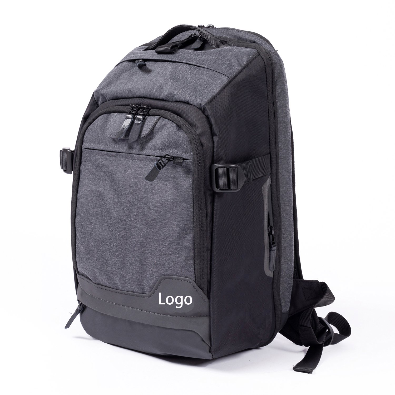 Computer Laptop Backpack Set Travelling Kids School Fashion Bags Teenagers Student Backpacks Computer Other Backpacks
