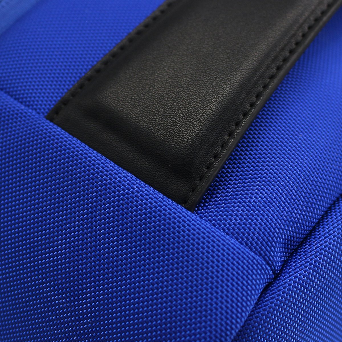 LAPOLAR factory new customized men backpack laptop college bags bagpack bag waterproof school travel laptop backpack