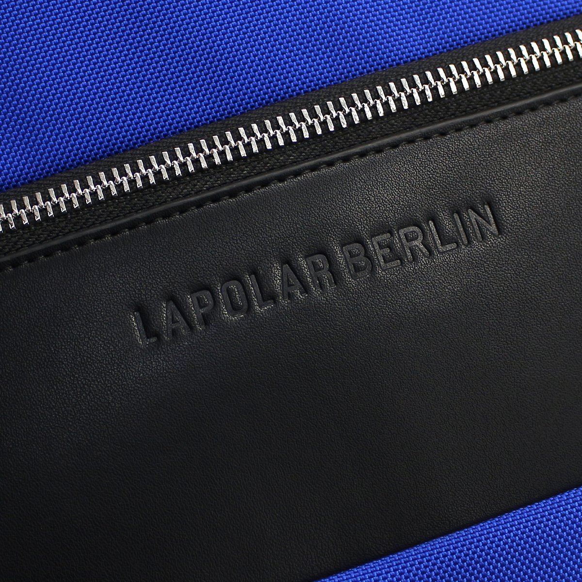 LAPOLAR factory new customized men backpack laptop college bags bagpack bag waterproof school travel laptop backpack