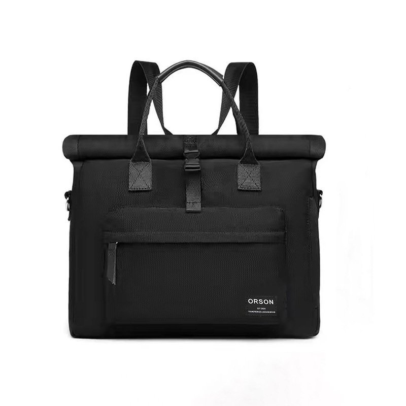 customized large capacity stylish wholesale school student waterproof laptop backpacks