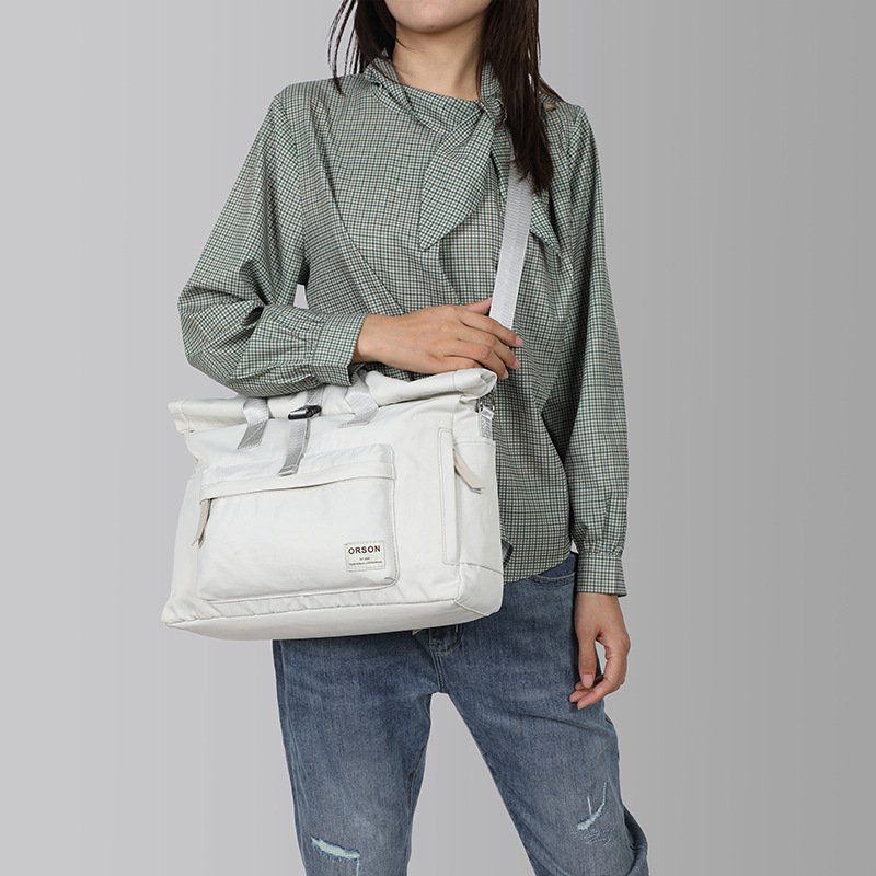 customized large capacity stylish wholesale school student waterproof laptop backpacks