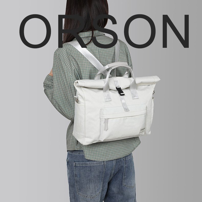 customized large capacity stylish wholesale school student waterproof laptop backpacks