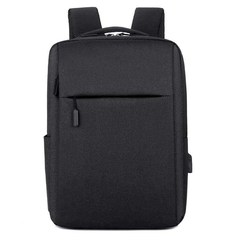 Business Travel Laptop Backpack College School Computer Bag Fits 15 Inch Notebook