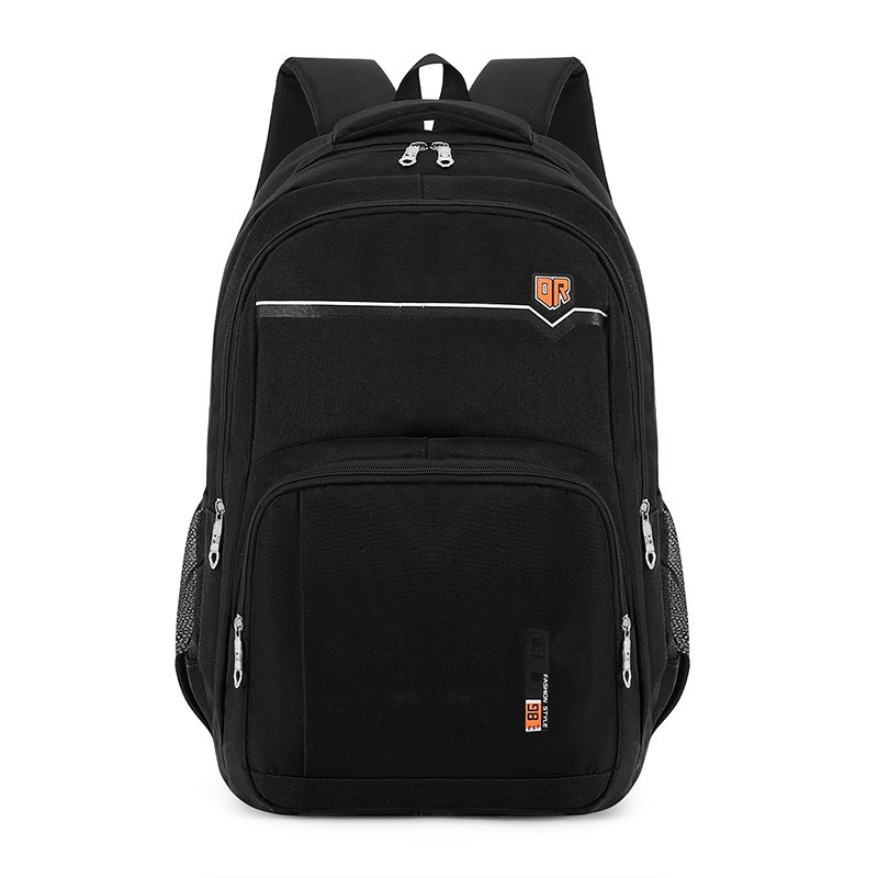 Low price wholesale Multifunctional Waterproof Durable fashion school backpack business laptop backpack bags