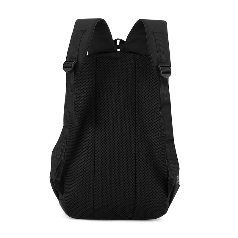 Low price wholesale Multifunctional Waterproof Durable fashion school backpack business laptop backpack bags
