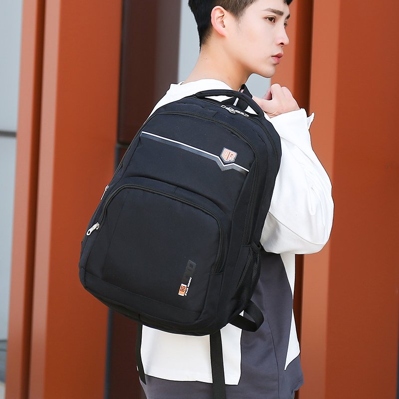 Low price wholesale Multifunctional Waterproof Durable fashion school backpack business laptop backpack bags