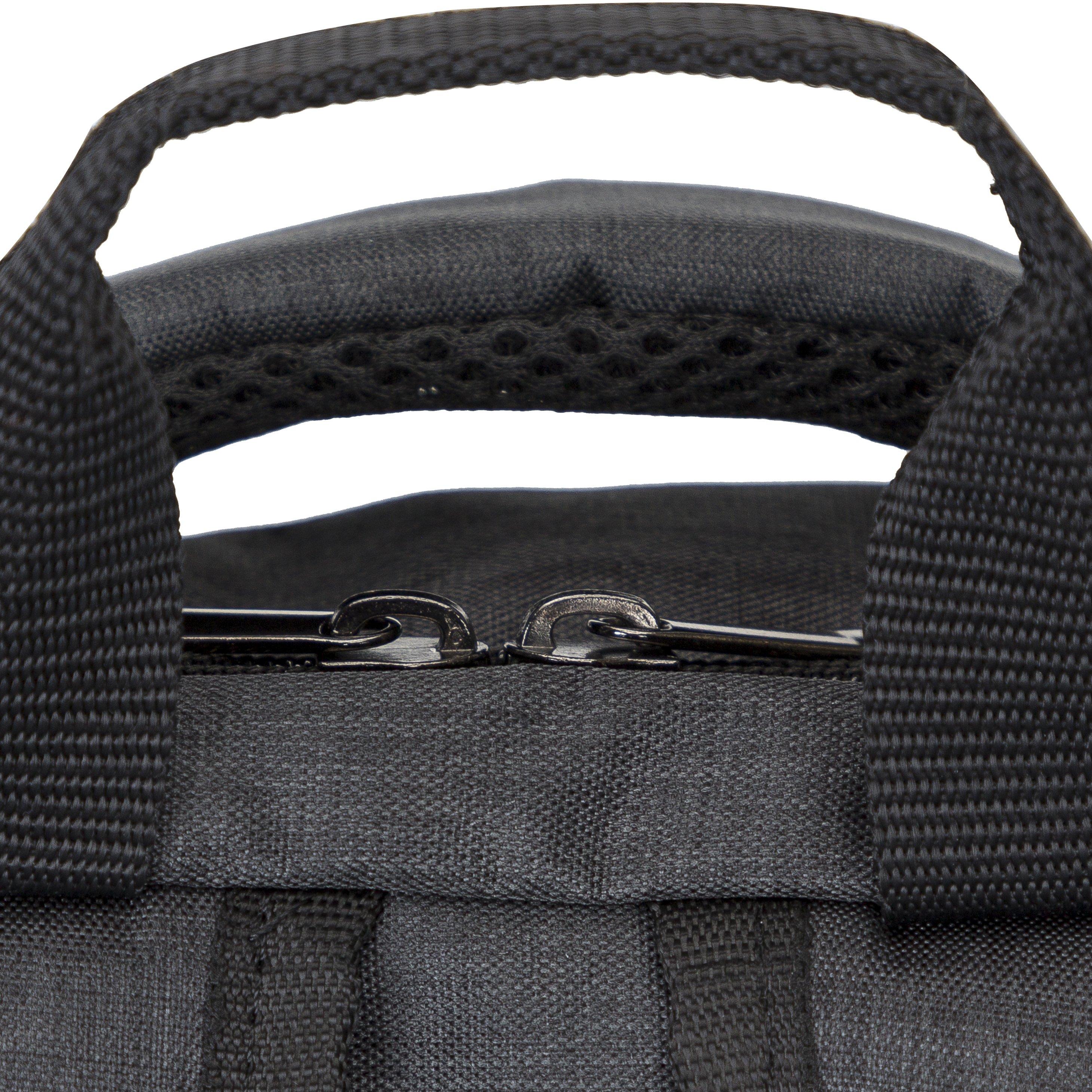 2021 Plm Tormentor Gaming Laptop Backpack