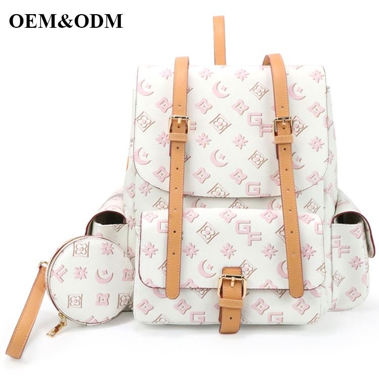 Expandable Anti Theft Bag Men Business Notebook Back Pack Smart Travel 15.6 Inch Laptop Backpack/