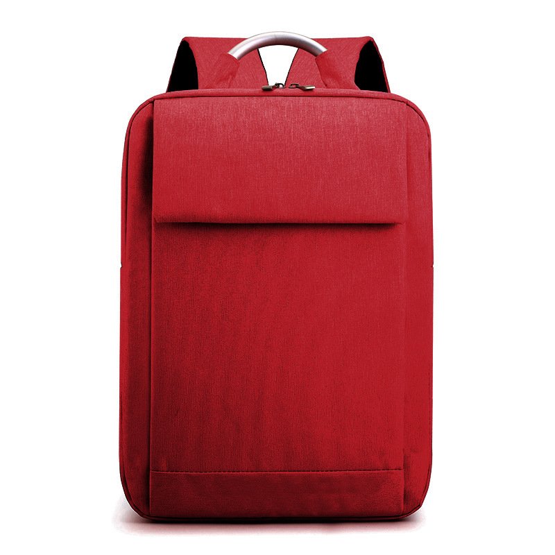 School Girls Boys 15.6 Inch Durable Water Resistant College Travel 18 Inch Laptop Backpack Business Computer Laptop Bag