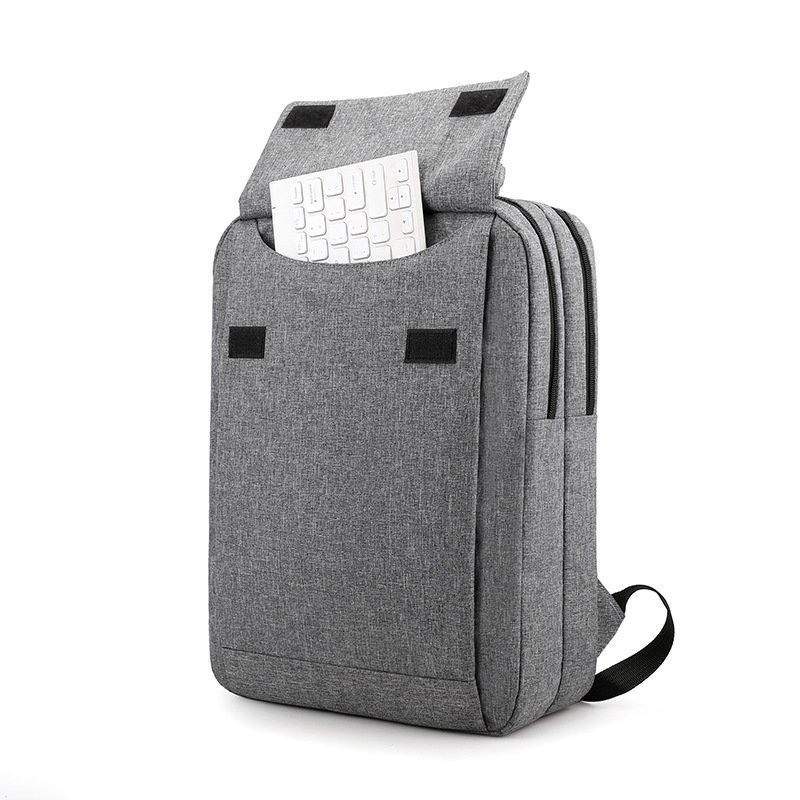 School Girls Boys 15.6 Inch Durable Water Resistant College Travel 18 Inch Laptop Backpack Business Computer Laptop Bag